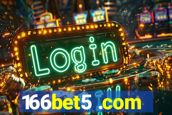 166bet5 .com